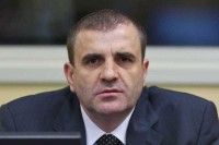 Hag odbio reviziju presude Milanu Lukiću
