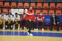 Iduće tri utakmice Mladost će igrati u Mrkonjić Gradu: Vrijeme za pobjedu na domaćem terenu
