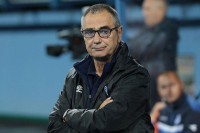 Bivši saigrači i kolege biranim riječima oprostili se od Milomira Odovića: Umjetnik s loptom i kistom u ruci