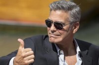 Ko će biti novi Džejms Bond? Džordž Kluni ima favorita