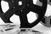 Novi filmovi srpskih reditelja dobili podršku u Hrvatskoj