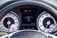 Ово су аутомобили на којима се најчешће скидају километри
