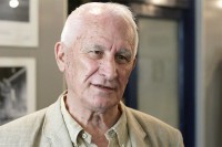 Bećković: Ispade da ću moći i živ u Crnu Goru