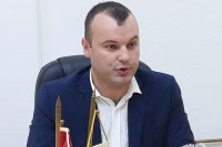Grujičić: Vjerujem da izbori u Srebrenici neće biti poništeni