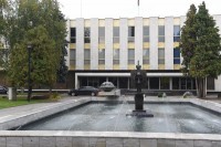 Javne nabavke u rukama opozicije