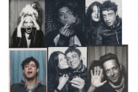 “The Kills” objavili album “Little Bastards”
