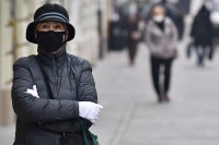 FBiH: Još 546 ljudi oboljelo od "Kovid-19", 21 osoba preminula
