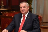 Višković: Od početka naredne godine veće penzije
