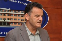 Nastavljena "sječa" kadrova DNS-a: Smijenjeni Mirko Sovilj i Ranko Vučković