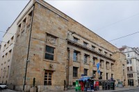 Centralna banka BiH: Izvršavanje zadataka u skladu sa Zakonom i Ustavom