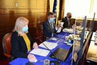Vlada FBiH tvrdi da su sredstva za vakcine obezbijeđena