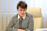 Vidović: Budžet za narednu godinu biće apsolutno likvidan