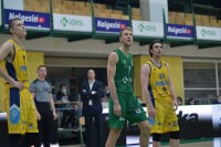 Kraj za Primorsku: ABA liga donijela zvaničnu odluku
