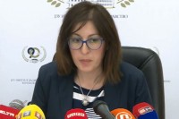 Jelena Đaković Dević: Epidemiološka situacija u Srpskoj i dalje nepovolja
