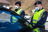 Austrija: Izvijesno novo zaključavanje poslije Božića