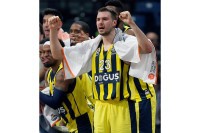 Marko Gudurić opet u Istanbulu!
