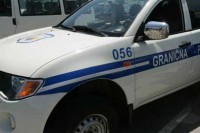 Na graničnom prelazu Popovi otkriveni falsifikovani PCR testovi