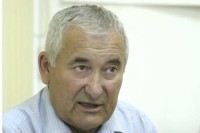 Marčeta: Izbori u Mostaru za jedinstvo Srba