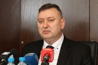Popović: NPS ostaje u vladajućoj koaliciji