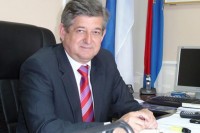 Мићић и даље на апаратима за вјештачко дисање
