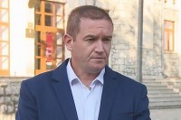 Broćeta: Kantonalna Vlada bez SNSD-a ne odslikava volju Srba