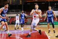 Igokea bez Jovanovića i Karmajkla “napada” Cibonu