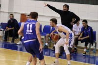 Trener Hea Boris Jokanović podržava košarkaše koji štrajkuju: Od ljubavi se ne živi