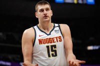 Denver razbio Portland, Jokić zakucao i ostavio sve u čudu