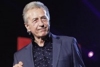 Koliko poznati troše mjesečno: Iliću treba 3.000 evra, Đani ne može bez 10.000