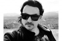 Preminuo banjalučki muzičar Mladen Keser - Dr Skendy