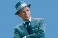 Frenk Sinatra rođen prije 105 godina:  Pop zvijezda sa srcem u rukavu