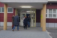 Poslije 12 godina građani izlaze na glasanje
