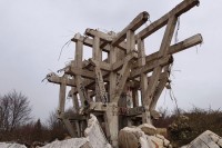 Ђуран: Дигнути глас против мијењања историје