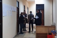 Štamparska greška ne utiče na validnost glasačkog listića