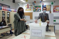 Milivojević: Očekujem ulazak Srpske liste u Gradsko vijeće