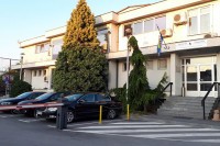 Partije sa sjedištem u RS složne u Brčkom: Nema vlasti bez srpskog bloka