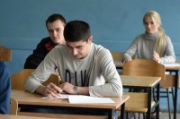 Посебна одјељења за даровите гимназијалце