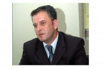 KOLUMNA: Diplomate sa “čaršijskim” mentalitetom