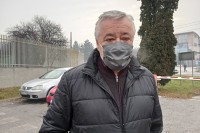 Advokat generala Savčića: Ročište bespredmetno, svjedočenja se ne tiču optužnice
