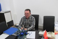 Ријешени захтјеви више од 700 повратника у Шамац