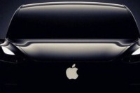 ''Apple'' још увијек ради на свом аутомобилу који ће дебитовати 2021. године