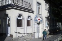 Апел фочанског Дома здравља за помоћ - корона увећала трошкове лијечења