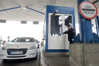 Stanovnici Srpske mogu u Srbiju bez PCR testa, ali uz obaveznu izolaciju