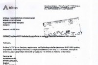 Према Одлуци коју је усвојио Управни одбор УИО и у 2021. години се по паклици цигарета плаћају двије акцизе.