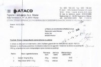 Према Одлуци коју је усвојио Управни одбор УИО и у 2021. години се по паклици цигарета плаћају двије акцизе.
