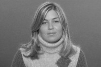Preminula novinarka Radio Beograda Tatjana Zeljković