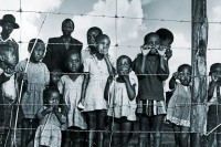 Na današnji dan okončana era aparthejda u Južnoj Africi