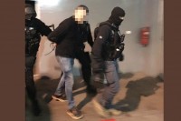 BiH traži da joj Srbija izruči Eleza