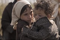 Premijera filma "Dara iz Jasenovca" 5. februara u SAD