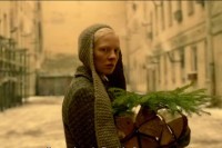 "Dilda" - najbolji strani film prema ocjeni američkih kritičara